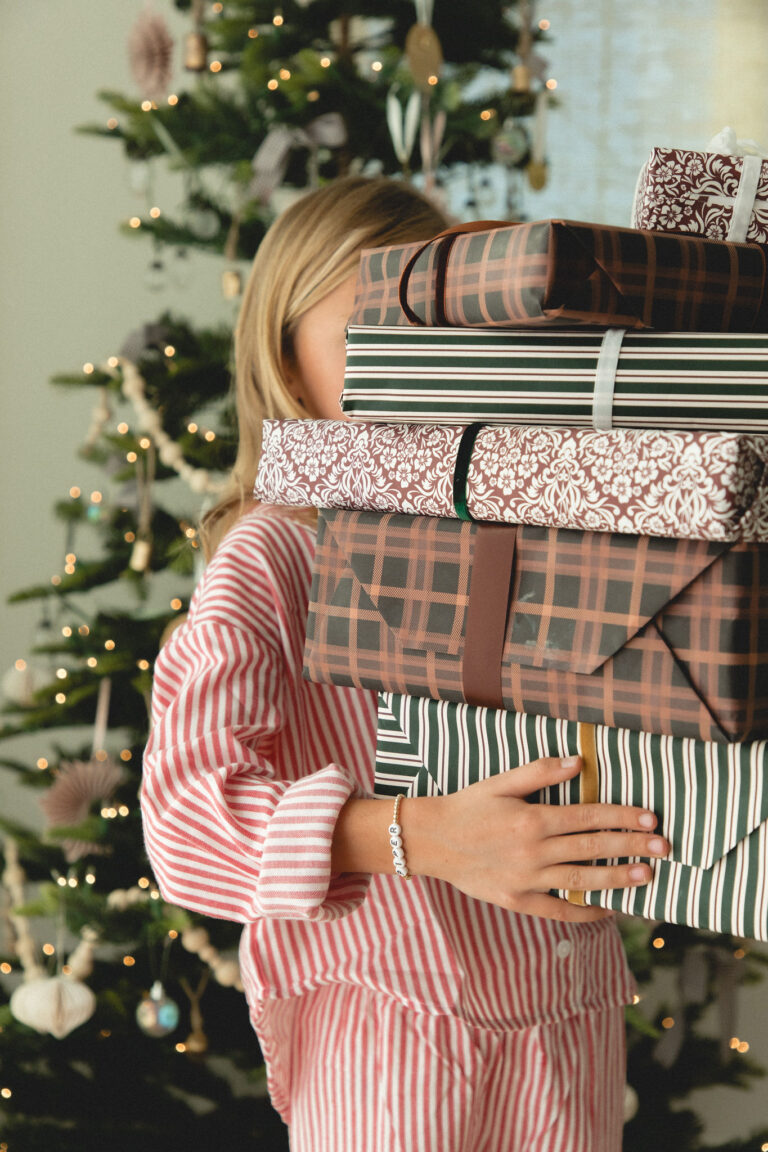 Things I own/use/subscribe/love/swear by….on sale for Black Friday!